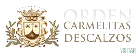 Carmelitas Descalzos