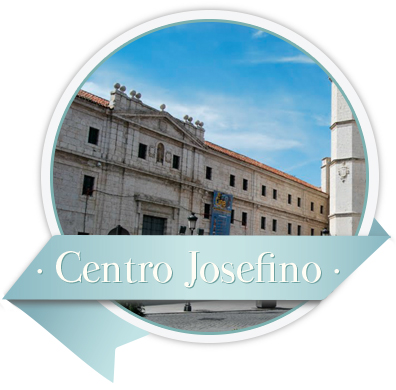Centro Josefino Espaol
